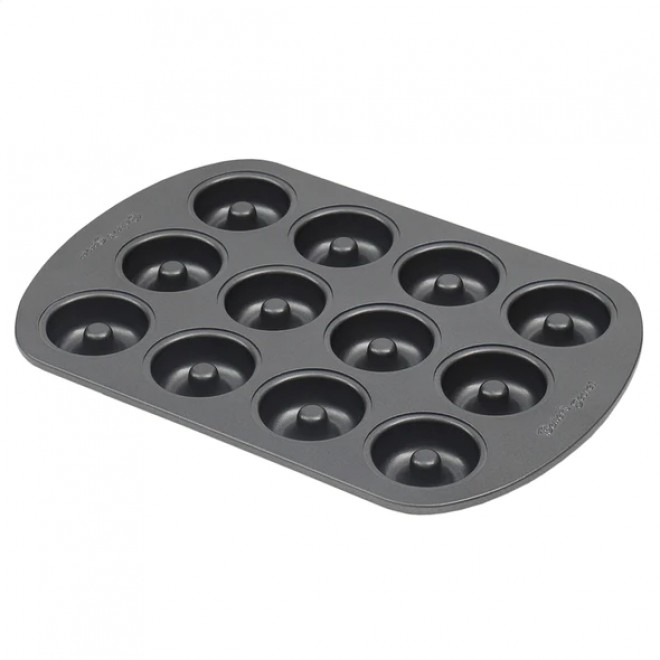 Baking Pans